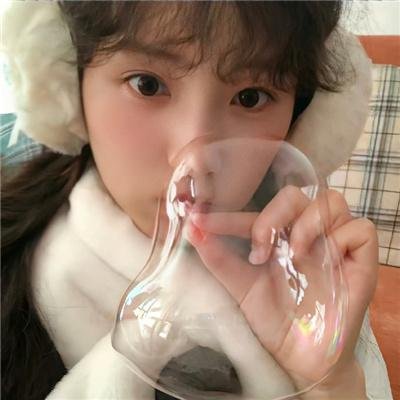 恋情告急