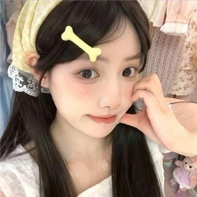 玛吉