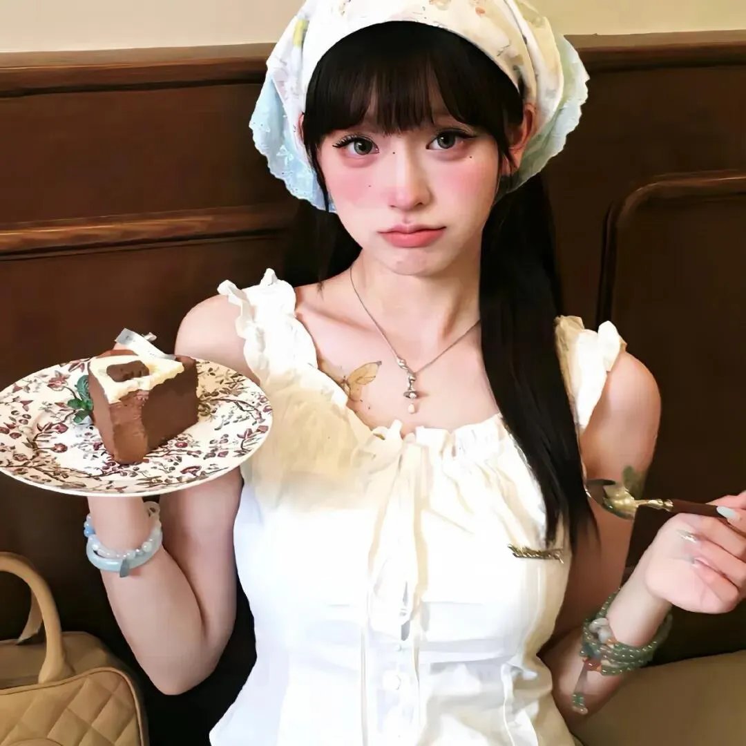 苏珊娜之家