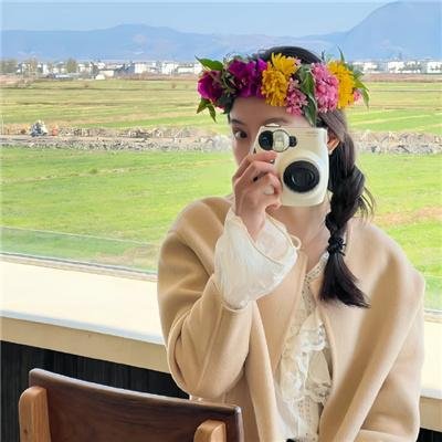 山城棒棒军