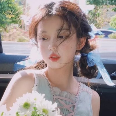 谁主沉浮