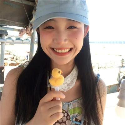 香闺风云
