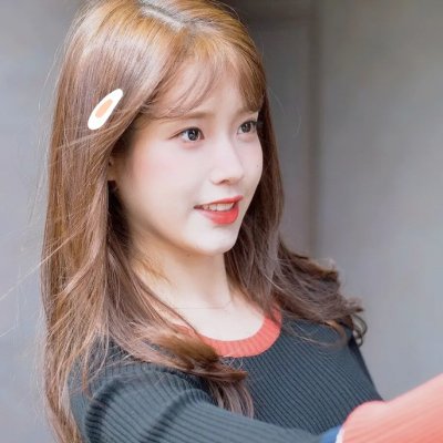 虎鲨王
