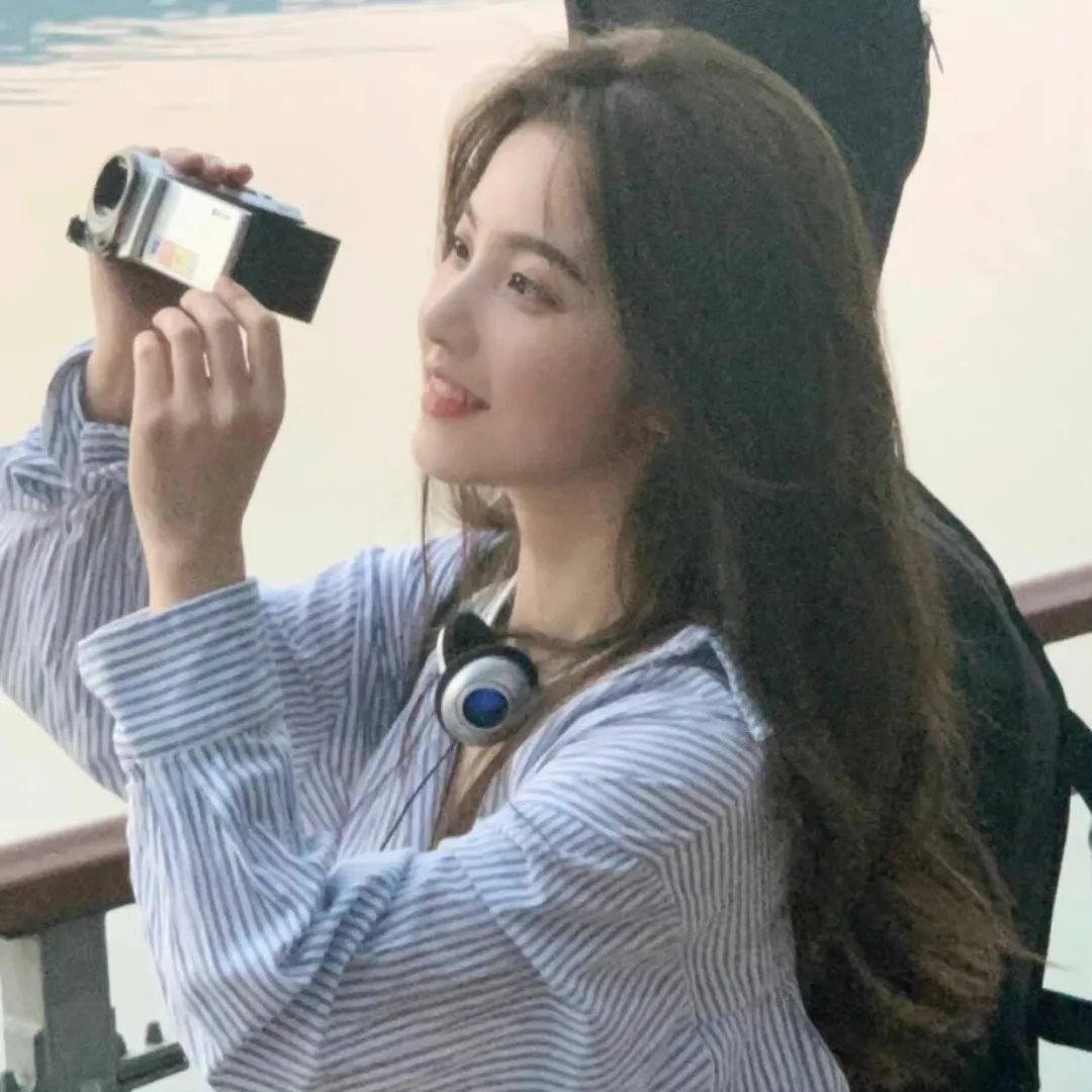 史酷比与超狗小氪:英雄冒险