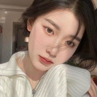 宝来坞女王