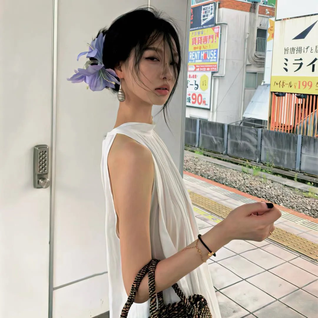 七星幻蝶墓