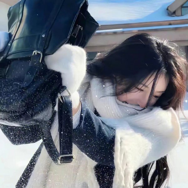 平行世界物语