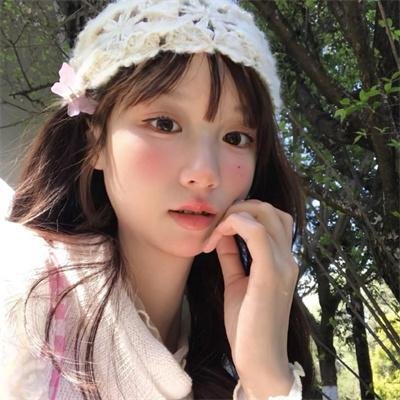 708090之深圳恋歌