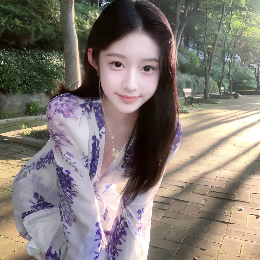 阿宝的故事