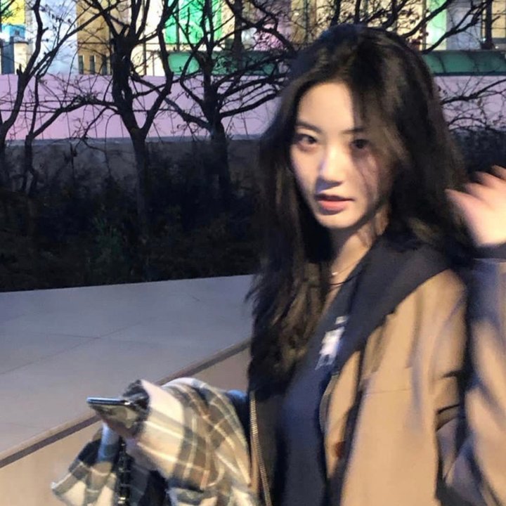自杀房间2：仇恨者