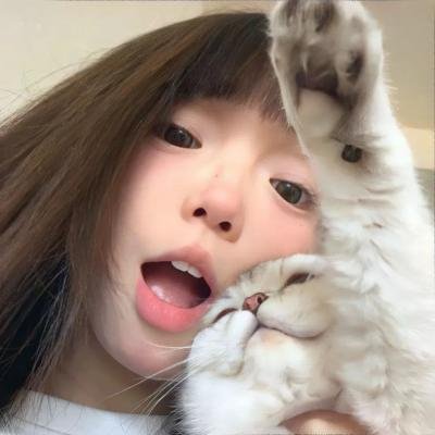 人生特别档案