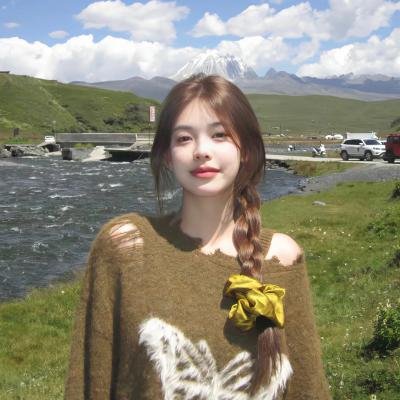 男人与鸡